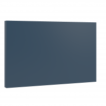 Face Tiroir Largeur 30 Cm - Oxford