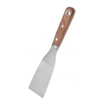 Couteau De Peintre Anglais 5 Cm - Nespoli
