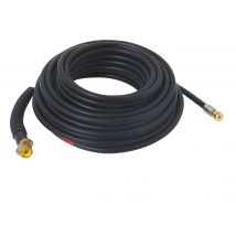Déboucheur De Canalisation Long.7,5 M - Karcher