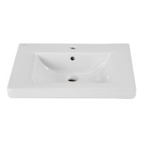 Lavabo Accesso - Ideal Standard