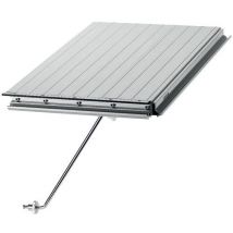 Extension De Table Cs 70 Vb - Festool - Bricoman