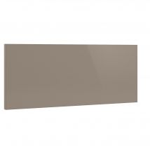 Face Tiroir Largeur 45 Cm - Taupe
