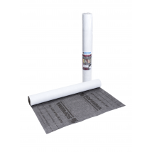 Ecran De Sous-toiture Hpv R2 Qb, Rouleau De L.30 X L.1 M Sop'écran - Soprema