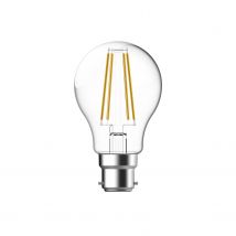 Ampoule Led B22 2700k - Nordlux