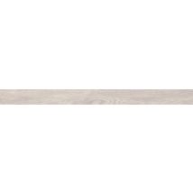 Plinthe 12x80x2200mm Chene Mod 012
