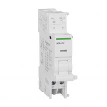Déclencheur Mx+of 100-415vca 110-130vcc - Schneider Electric - Bricoman