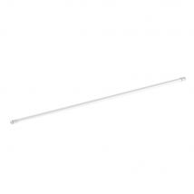 Tube Led 150 Cm 2300 Lm 21w Universel - Bricoman