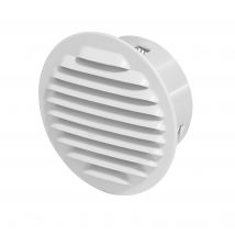 Grille De Ventilation - Autogyre