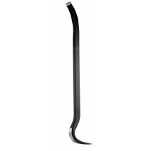 Pince À Décoffrer Power Bar 350 Mm Mondelin - Mob - Tecnomat