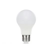 Ampoule Led E27 4000k - Sylvania