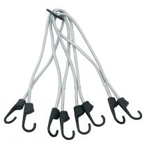 Sandow Araignée Diam.9 Mm Long.80 Cm