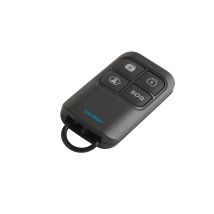 Télécommande Pour Alarme Avidsen