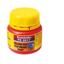 Décapant - 1665pf Castolin