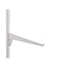Console Simple Perforation L300 Mm