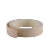 Chant Thermocollant Acacia L.2,3 X L.500 Cm - Bricoman