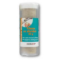 Filasse En Dévidoire 40 G - Comap