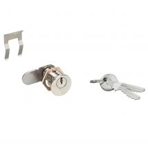 Barillet Ptt Universel - Decayeux - Bricoman