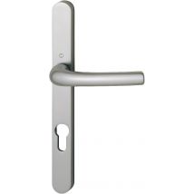 Kit Poignée Pour Porte-fenêtre Bois Col Long - Soprofen