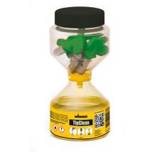 Liquide Pour Tipclean Airless 1l