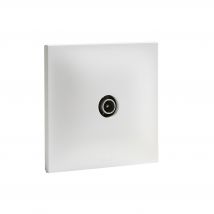 Prise Tv Neptune - Legrand - Bricoman