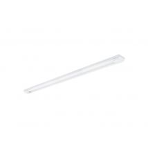 Réglette Led 120 Cm Ip20 - Sylvania