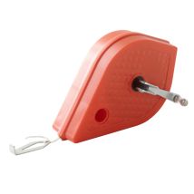 Cordeau Traceur Long.30 M - Mondelin - Tecnomat