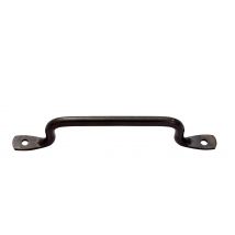 Poignée Persienne Diam.8 Mm