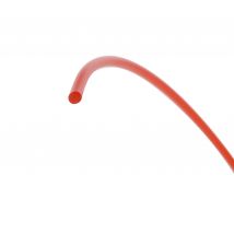Fil Bobine 2,4 Mm Pour Coupe-borduress
