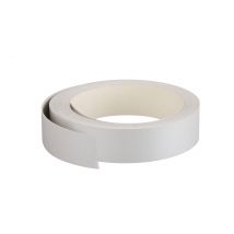 Bande De Chant Adhésif L.5000 X L.19 Mm - Gris Alu