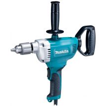 Perceuse Filaire De Charpente 750 W - Makita