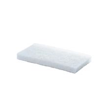 Tampon Blanc De Rechange - Bricoman