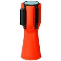 Dérouleur De Ruban Pour Cône L.50 Mm X L.3 M - Taliaplast - Bricoman