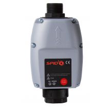 Automatisme Pompe Arrosage - Spido