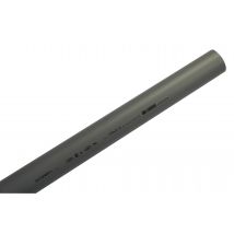 Tube Pvc Enterrable, Diam.100 Mm 4ml - Tecnomat