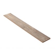Revêtement De Sol Stratifié Décor Châtaignier Antique Ep.10 Mm Colis De 1,73 M²