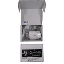 Kit Pour Radiateurs 6 Connections Phd Delonghi - Radel