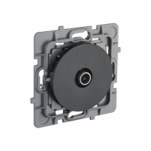 Prise Tv Casual Evo - Debflex