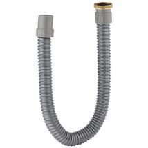 Flexible De Raccordement Diam.40 Mm Long.75 Cm Fitoflex - Valentin - Tecnomat