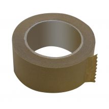Rouleau Adhesif Kraft 50m