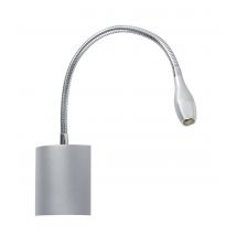 Applique Liza Led