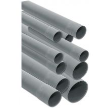 Tube Pvc Diam.32 Mm Long.2 M