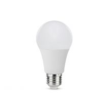 Ampoule Led E27 Blanc Chaud - Zeiger