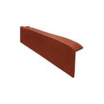 Rive Gauche Equerre Volcano Nf- Mazarron