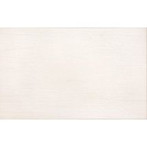 Carrelage Mural Effet Bois L.25 X L.40 Cm Wood Gris