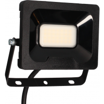 Projecteur Extérieur 20w Nino - Arlux - Bricoman
