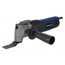 Outil Multifonctions 400w - 505318 Korman