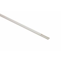 Moulure Électrique 30x10 Mm - Dedra