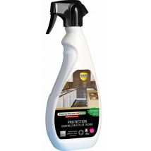 Protectguard Mg Eco 750ml