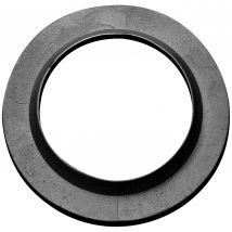 Joint De Culot Standard Pour Mécanisme Wc M24 Wirquin Pro