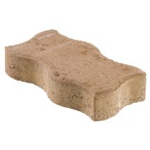 Pave S Ocre Ep 6 Le M²